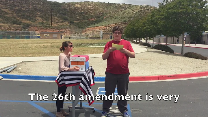Amendment_Projec...