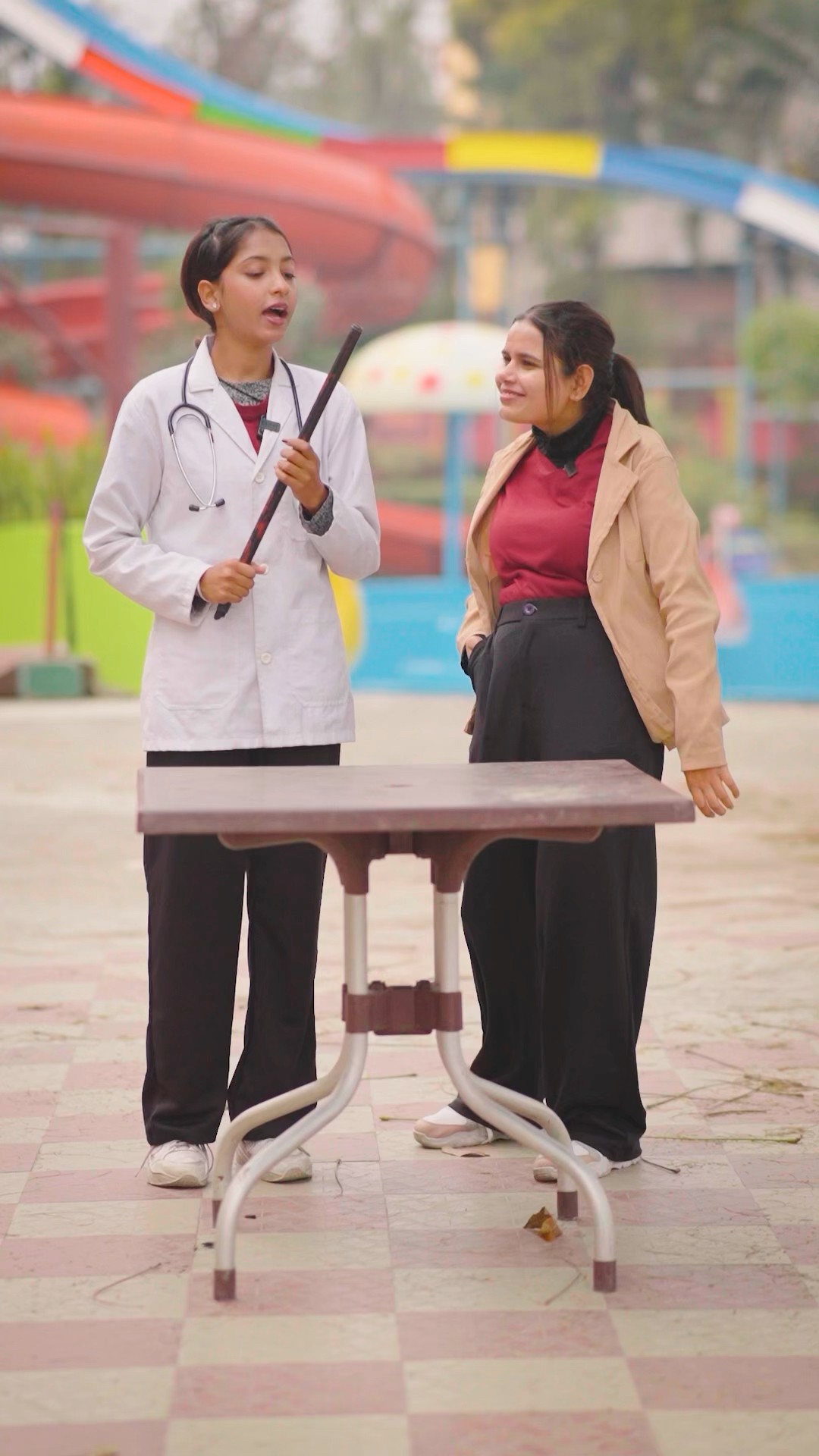 School Mai Masti?? #trending #emotional #shortvideo #shortvideo