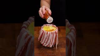 Lastuce Qui Ma Simplifié La Vie Voici Comment Je Cuisine Les Blancs De Poulet.