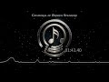 Did the Broken Speakers Just Scream Again? | Cinematic Industrial x Phonk