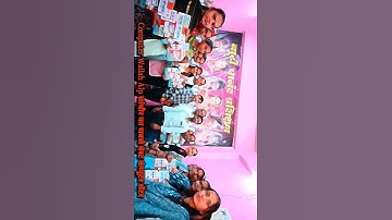 Computer Wallah Alp Sanchore ll Sanchore Ka Sabse Best Computer Centre #computerwallahalp