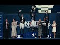 Monaco 2025 - Wrap up 💥