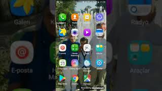 Oyunlar Ve Dyned Pro