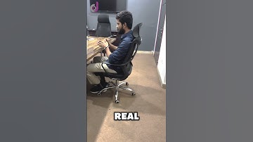 Odoo Functional Training Batch # 2 | Odolution