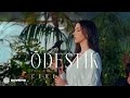 Ceren Sagu Г DeЕџtik Ceren Sagu Г DeЕџtik