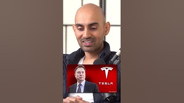 The Dark Side Of Entrepreneurship You Need To Brace Yourself For!