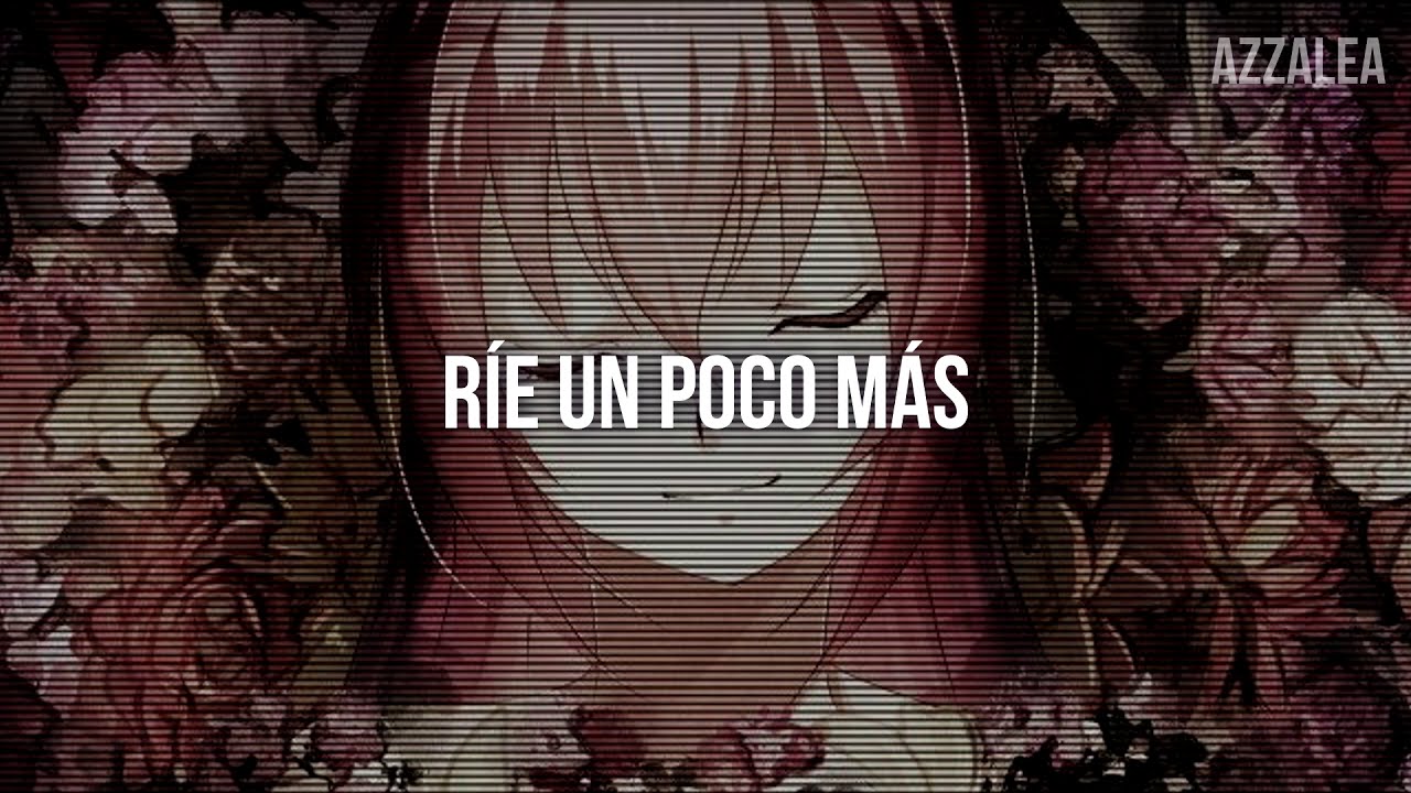 leia ♡ yuyoyuppe ft. megurine luka (sub español)