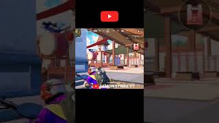 first ever pubg shorts 😅 |#shorts #ytshorts#jonathan#jonathangaming #jontygaming #youtube