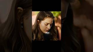 Bu Sahneye Bitdim👀 Resimi