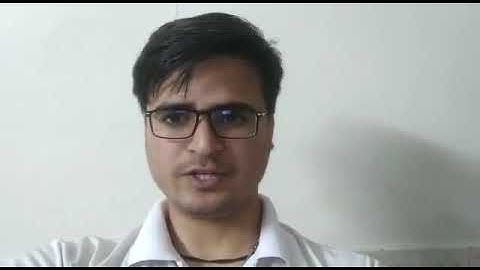 Koenig Solutions Training Review For ITIL Service Operation Lifecycle Training