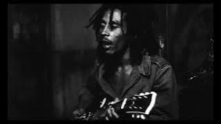 Bob Marley - Kaya (Dubs)
