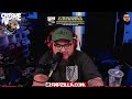 Send Your Music!! Reviewing Your Music Live w/ @OnBeatMusic