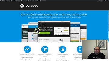 WP Traffic Up Demo Video - Must Watch Before Purchasing!