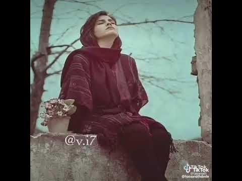 شوف م  ن تمر عليه شلون اصير
