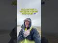 Walking across #Australia 🇦🇺#Nullarbor Day 35 Part 2