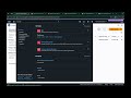 AWS EKS Full course | Part 9 | Security | #aws #kubernetes #kubernetestutorialforbeginners