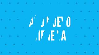 Año Nuevo - Blest (CON LETRA)