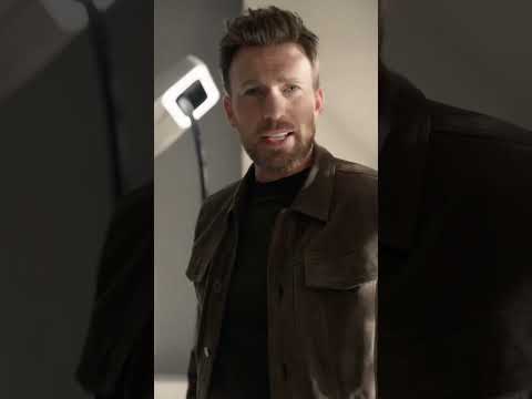 The All New Audi Q6 E Tron Doesn T Just Get You Moving It Moves You