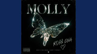 Molly