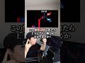 首吊り線が出たら上下どっちに動くでしょうか？ #fxトレード #fx初心者 #ローソク足