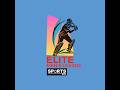 RCA Men S Elite 50 Over Cup 2026 INGENZI DEFENDERS Vs IMANZI GUARDIANS Day 6 LIVE RCA Men S Elite 50 Over Cup 2026 INGENZI DEFENDERS Vs IMANZI GUARDIANS Day 6 LIVE