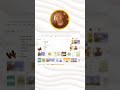 This Strategy has Helped Increase My Etsy Sales and Leverage Higher Volume Search Results