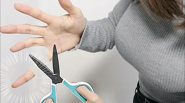 親指が伸びる手品を１年続けるとこうなる マジック５つ解説 Mp3