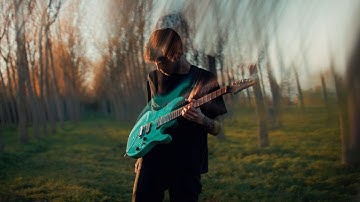 Alessandro Zilio - TreeHouse