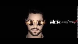 -01-Alok e Sevenn Remix   System Of A Down BYOB