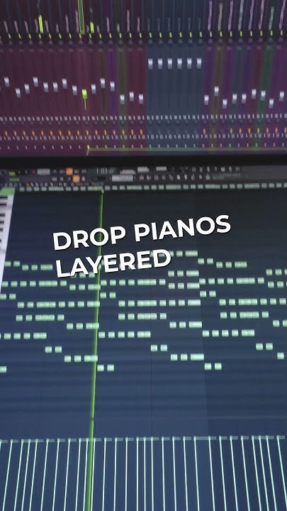 how I made Candyland - YouTube