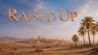 Building Hope Together: Renewing Faith and Commitment