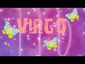 VIRGO ♍👉QUE CARTAS !! SORPRESA HACIA EL FUTURO 👀🦋🦋🦋🧙‍♀️🧙‍♀️🧙‍♀️MIRALO HASTA EL FINAL Y COMPARTÍLO !