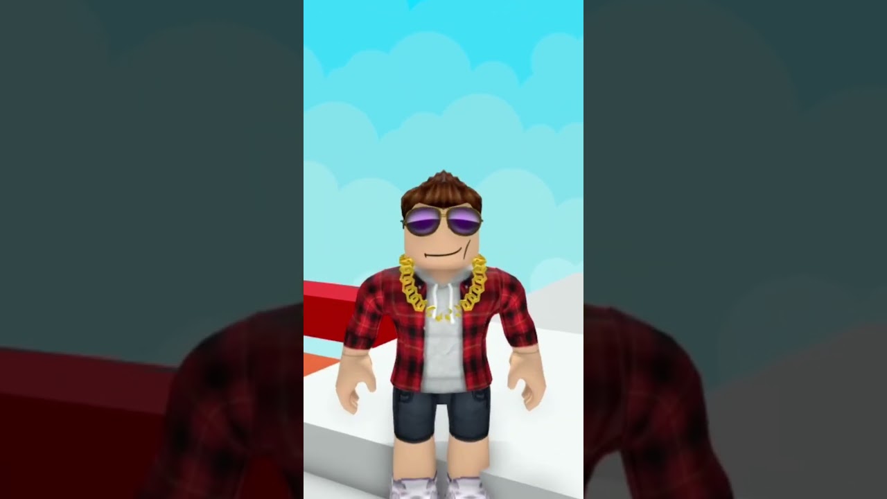 Roblox 69420 IQ MOMENT! 