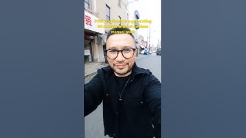 HUNYUAN 3D Magic: Image to 3D Model Instantly! 🖼️ #shorts