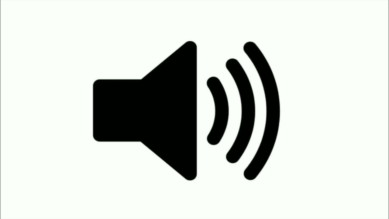 Fight Cloud Sound Effect YouTube fight-cloud-sound-effect-youtube