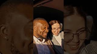 No Credit Check Car Insurance – Get Coverage Without a Credit Score | Alias Insurance