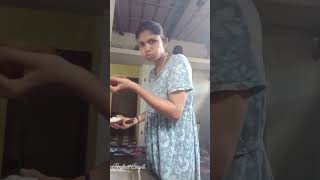 Simple Lunch Preparation Vlog | Traditional Kerala Food@simplymylifebysruthy