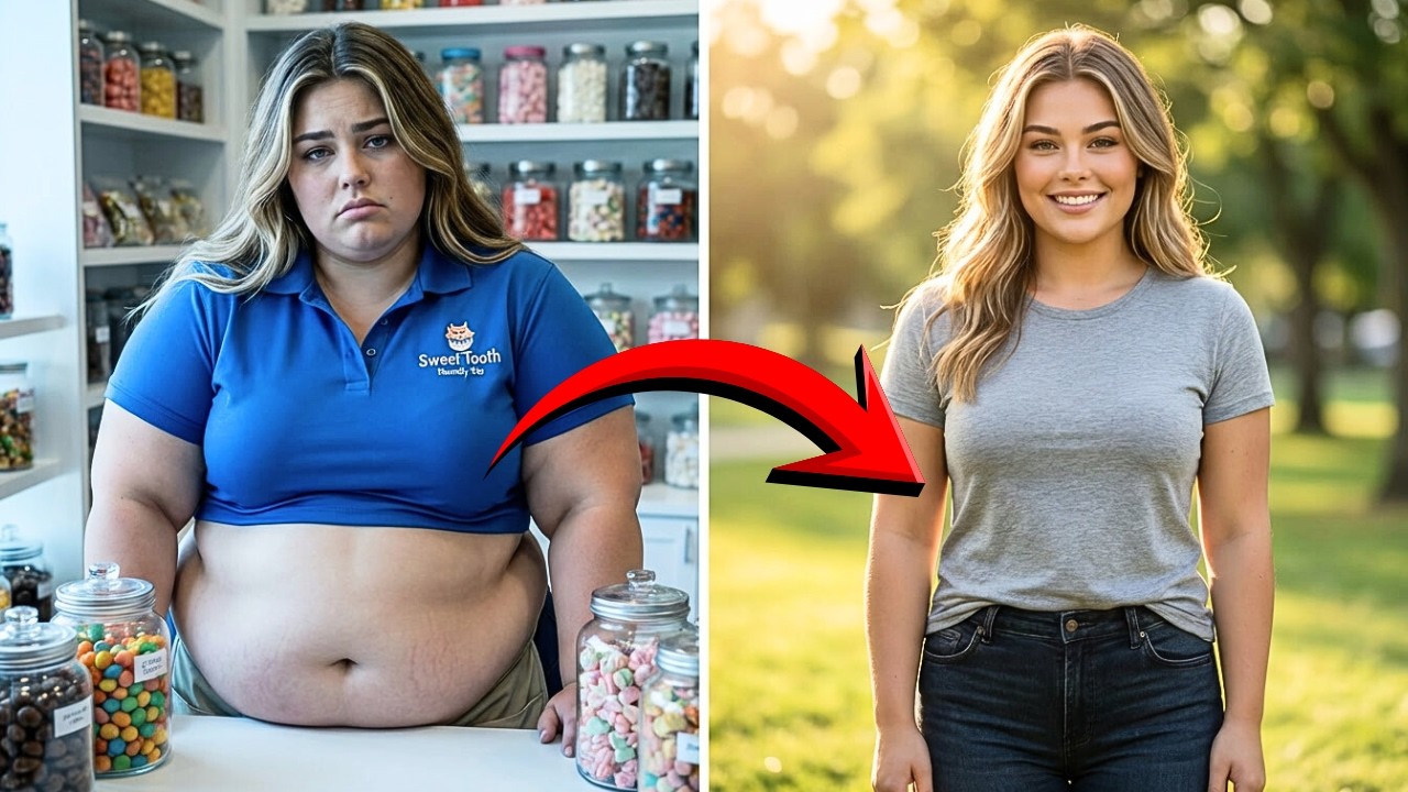 kimberly gill weight loss Image 5