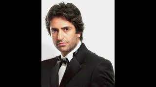 Susamışım Ateşine Mahsun Kırmızıgul Yapay Zeka