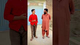 Atm Part 2 Funny Video Umed Ali Kalwar Ali Raza Kalwar Zahar Zindagi Drama Otho 2023