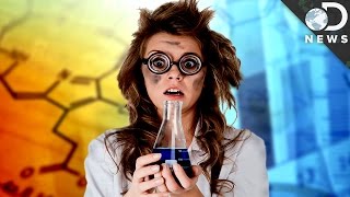 Top 5 Things Wrong With Science Top 5 Things Wrong With Science