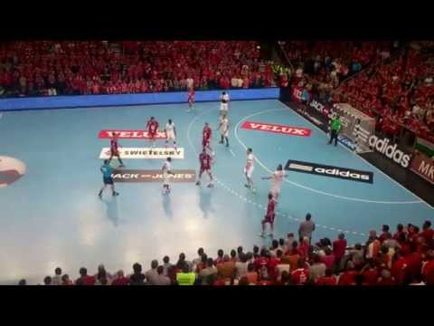 MKB-MVM Veszprém -