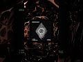 Roklem &amp; Sebalo - Soundboy Killah