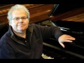 Emanuel Ax - Chopin Sonata n.3 - Finale - Live from Vianna da Motta Competition - 1971