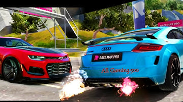 Race Max pro game play car Race - Race Max pro game video Android