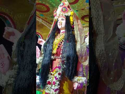 Painjan Yeduchya Payach #navratri #navratrispecial #song #shorts #viralvideo #viral #new #trending