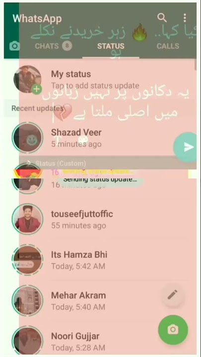 Babu tery putt noh Star Akdyy❤❤