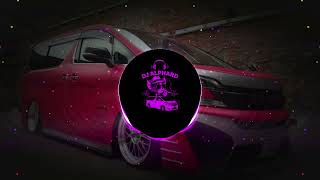 Dj Tor Monitor Ketua X Ade Su Nikah Slow Viral Tiktok  Song Maman Fvndy 2025