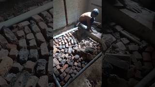 Pidicrete URP for Waterproofing of Septic Tanks and14 February 2026