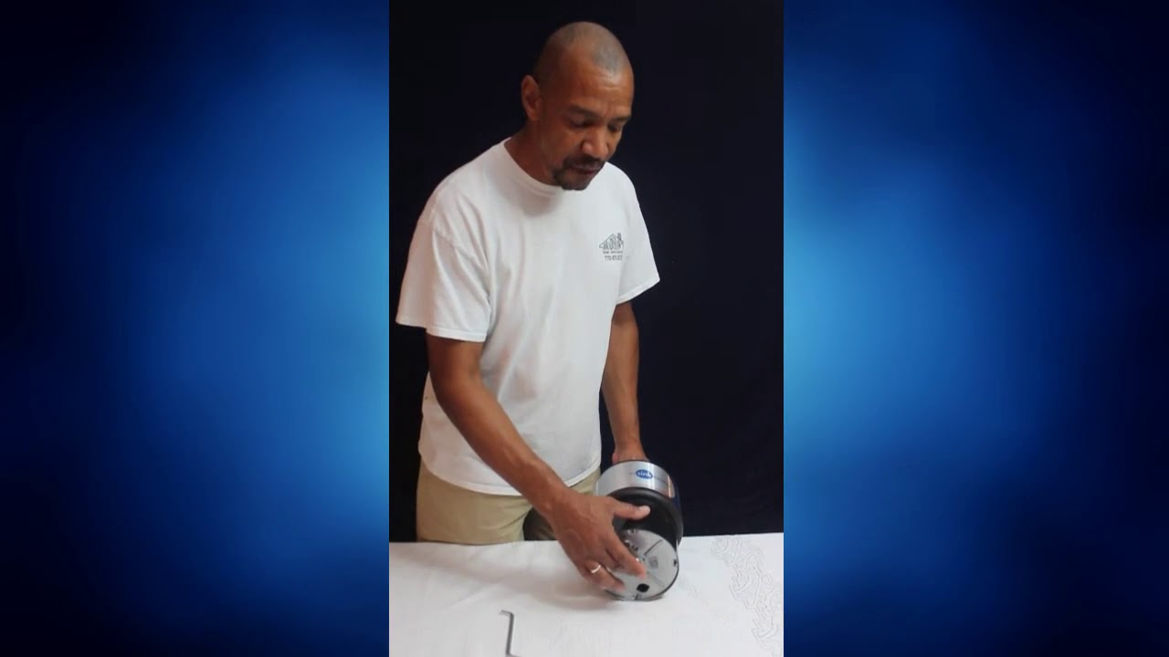 Most ask repair questions for home owners YouTube